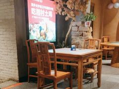 -湘村小灶·地道长沙菜·本地人优选(万家丽路店)