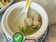 -蘭心·臻品(瑞虹太阳宫店)