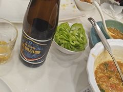 -高玛纳驴肉火烧(一世界店)