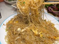 -记忆串城·东北烧烤·小龙虾·大型团建(南油店)