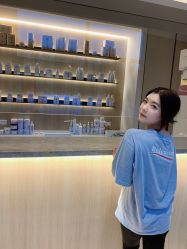 -安吉拉青春化管理中心
