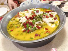 -味福记·南昌小吃世家(印象城店)