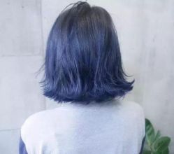 -Coo Hair salon