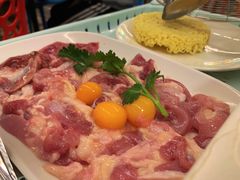 -小煵记·打边炉(西丽文光店)