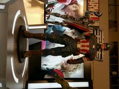 android_upload_pic-百丽宫影城(IMAX万象城店)