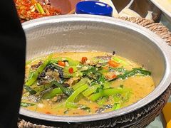 -帝一铭家宴(板塘店)