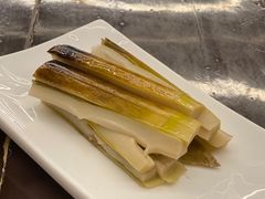 -古韵餐厅(湖畔大学店)