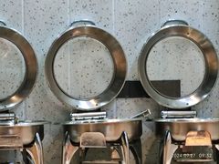 -铂尔登国际酒店(南山深圳湾口岸店)