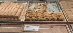 点击看大图 -壹加壹医疗美容·轻医美·美容外科