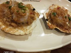 -虾满堂(瑞虹店)