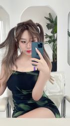 点击看大图 -Hello Lady发型设计