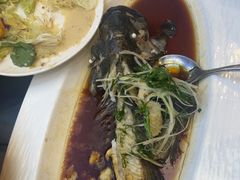 -文涵小院·邻里厨房