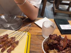 -金玲珑串道(石鼓路店)