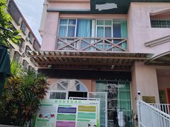 -三亚吉阳区星河实验幼儿园