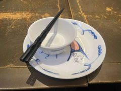 -炉鱼(爱琴海购物公园店)