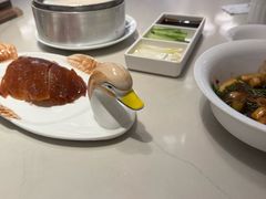 -湖锦酒楼·旗舰店(三阳总店)