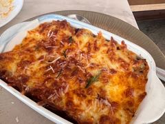 -The Rug Cafe(王府中环店)