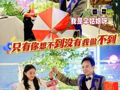 -CIAO·团建聚餐·生日派对轰趴馆(福田店)