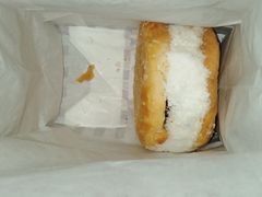 -百年义利(东直门店)