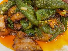 -小四川餐厅(纪庄子北道店)