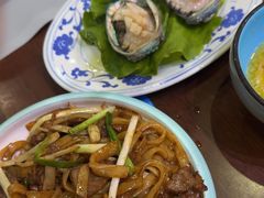 -金龙·打边炉(武进路店)