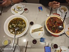 -湖锦酒楼·旗舰店(三阳总店)