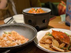 -原製原味(普陀山磐龙店)