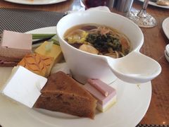iphone_upload_pic-宁波九龙湖开元度假村
