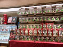 -工匠面包(壹方店)