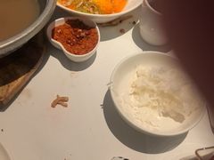 -眉州东坡(望京店)