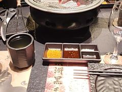 -黑牛の店·黑金店(沈阳万象城店)