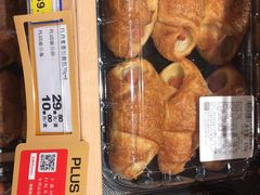 -麦德龙(浦东店)