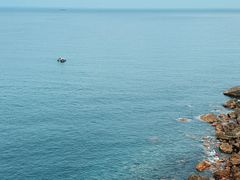 -鹿嘴山庄