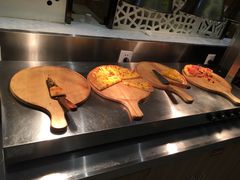 -千岛樱海鲜烤肉火锅自助餐厅(云龙万达店)