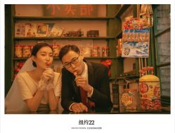 -金夫人婚纱摄影(总店)