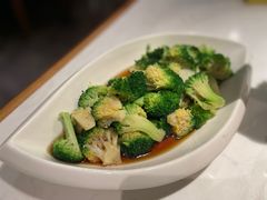 -炊烟小炒黄牛肉(中心印象城店)