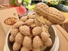 -花间一壶酒(桐荫街店)