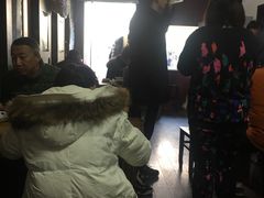 -鼎顺小吃(吴山名楼店)