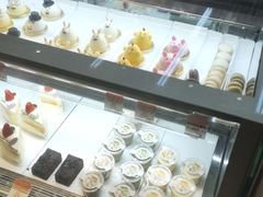 -西村叔叔的店(黄岛青医附院店)