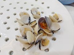 -榕记(番禺总店)