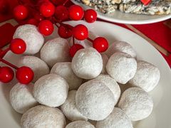 -汪玉霞(吉庆街店)