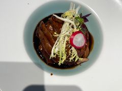 -蘭心·臻品(瑞虹太阳宫店)