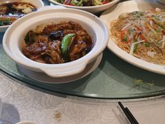 -申宴酒楼(王子百货店)