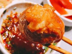 -海底捞火锅(高科广场店)