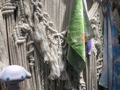 -100家灵感仓库·DIY团建(什刹海店)