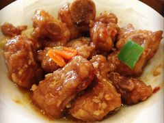 picture-悦湖公馆