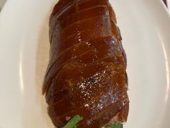 -四季民福烤鸭店(望京南湖东园店)
