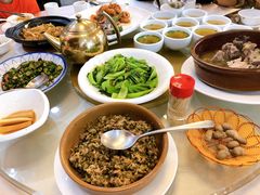 -迎喜海鲜酒楼(鹏森·海纳中心店)
