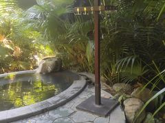 -汇雅温泉