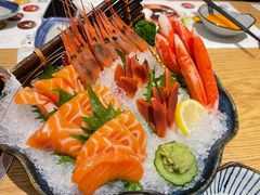 -伊豆野菜村(大族广场店)